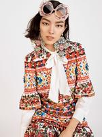 Vogue_US_Dec_2016___011.jpg