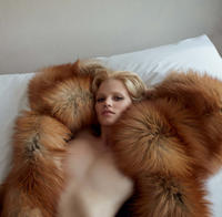 Vogue_Germany_November_2016_33.jpg
