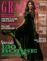 Grazia_Italia_Ottobre_2016___01.jpg