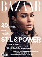 Harper_s_Bazaar_Germany___November_2016_0.jpg