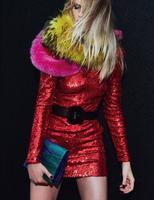 Vogue_Portugal_October_2016___03.jpg