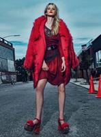 Vogue_Portugal_October_2016___06.jpg