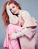 glamour_mexico_October_2016___04.jpg