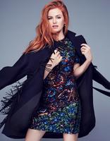 glamour_mexico_October_2016___05.jpg