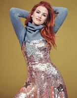 glamour_mexico_October_2016___06.jpg