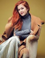 glamour_mexico_October_2016___07.jpg