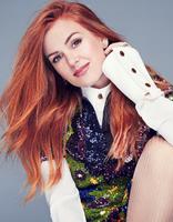 glamour_mexico_October_2016___09.jpg