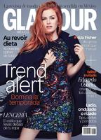 glamour_mexico_October_2016___01.jpg