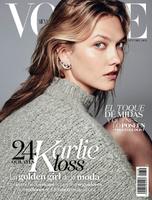 Vogue_Mexico_October_2016___012.jpg