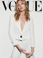 Vogue_Mexico_October_2016___013.jpg