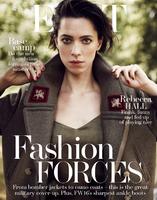 The_Edit_29th_September_2016___01.jpg