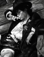 Vogue_Paris___Octobre_2016_82.jpg