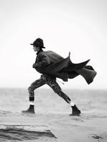 Vogue_Paris___Octobre_2016_89.jpg