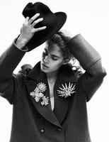 Vogue_Paris___Octobre_2016_91.jpg
