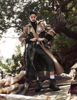 Vogue_Paris___Octobre_2016_94.jpg