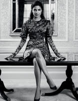Harper_s_Bazaar_India___September_2016_11.jpg