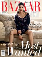 Harper_s_Bazaar_India___September_2016.jpg