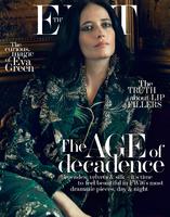 The_Edit_Sept_8th_2016___01.jpg