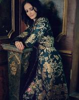 The_Edit_Sept_8th_2016___08.jpg