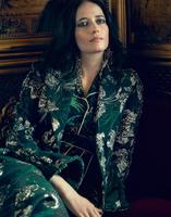 The_Edit_Sept_8th_2016___010.jpg