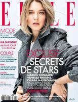 Elle_France___9_Septembre_2016_1.jpg