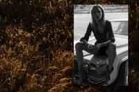 Harpers_Bazaar_KHZ_September_2016___03.jpg