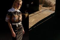 Harpers_Bazaar_KHZ_September_2016___07.jpg
