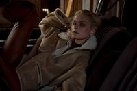 Harpers_Bazaar_KHZ_September_2016___08.jpg