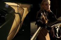 Harpers_Bazaar_KHZ_September_2016___011.jpg