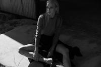 Harpers_Bazaar_KHZ_September_2016___012.jpg