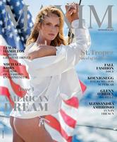 Maxim_USA___September_2016.jpg