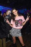 gettyimages_624071118.jpg