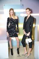 shutterstock_editorial_7442991av_large.jpg