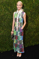 hbz_parties_museum_of_modern_art_film_benefit_poppy_delevingne.jpg