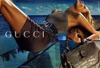 83514_natasha_poly_gucci_55_122_375lo.jpg