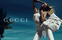 gucci3.jpg