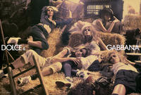 Dolce2_Gabbana_Ver00o2006_ph_Steven_Meisel_Snejana_M.jpg