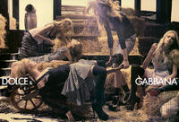 Dolce2_Gabbana_Ver05o2006_ph_Steven_Meisel_Raquel_Sn.jpg