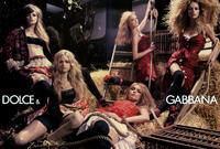 Dolce4_Gabbana_Ver10o2006_ph_Steven_Meisel_Jeisa_Gem.jpg