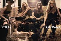 Dolce5_Gabbana_Ver15o2006_ph_Steven_Meisel_Raquel_Ge.jpg