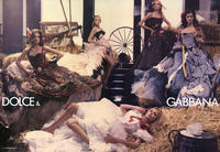 Dolce9_Gabbana_Ver10o2006_ph_Steven_Meisel_Marina_Sn.jpg