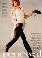 vogue_us_february_2001_34.jpg