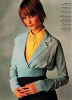 vogue_us_february_2001_36.jpg