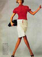 vogue_us_february_2001_38.jpg