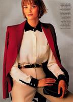 vogue_us_february_2001_39.jpg