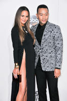 cteigen201116ZNimage11.bb47b12a6f1479d3628bc6e56155e9a3.jpg