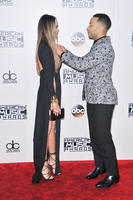 cteigen201116ZNimage15.b802a8d7642e3807279635962e5c6da9.jpg