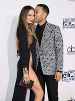 cteigen211116ZNimage17.451d41a0a7d7bd42880efc8f17cffbe9.jpg