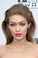 gigih201116ZNimage9.f53e07e010a1edfc66fa01d0ea05b55f.jpg