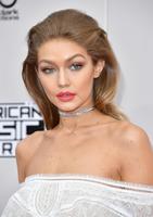 gigih201116ZNimage14.a3dbfea7e7f85adf88160d4ef3da61d5.jpg